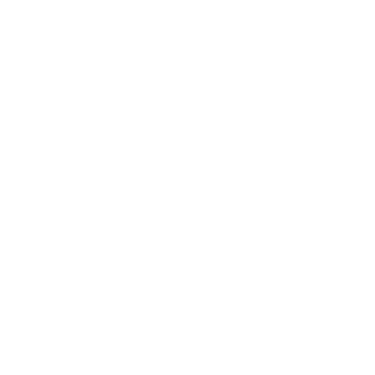 A blank white placeholder image.