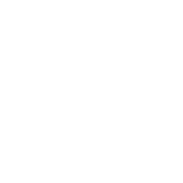 A blank white placeholder image.