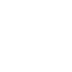 Circular 'Allergy Friendly' logo with a cow icon in the center.