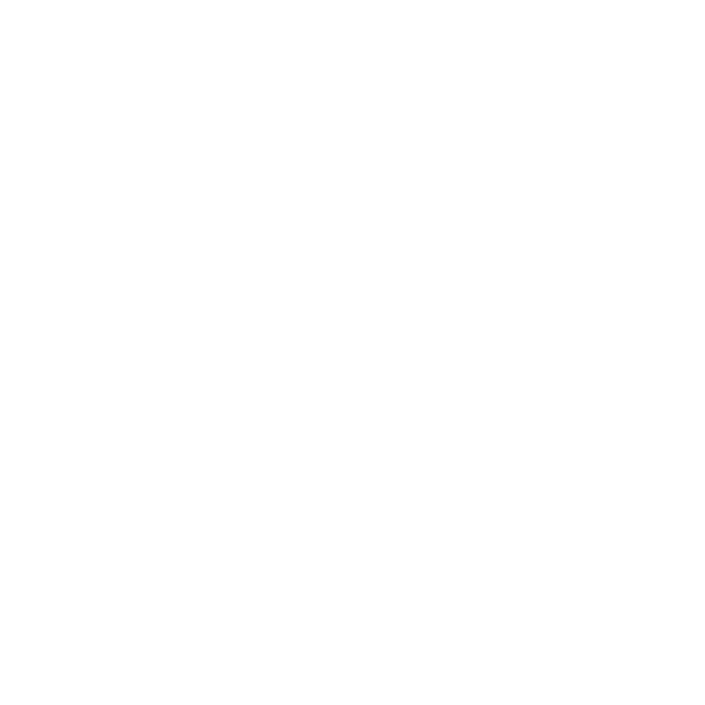 A black and white stamp graphic stating '100% Guaranteed.'