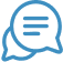 2-Way Communication Icon