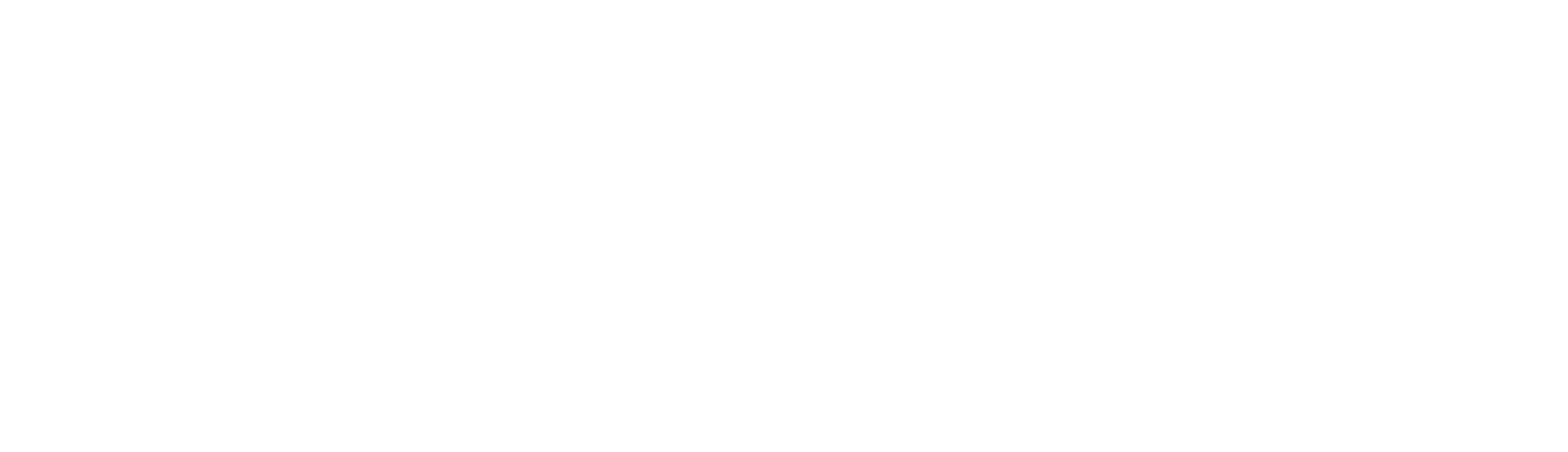 A blank white placeholder image.