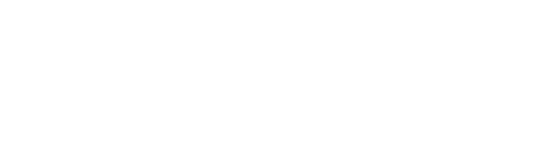 The word 'VOGUE' in a white, stylized, serif font.
