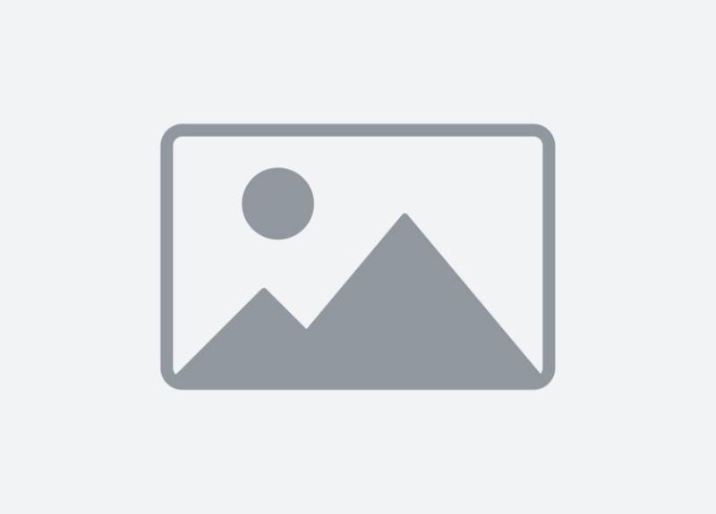A gray placeholder image icon, showing a sun over two mountains.