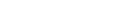 White text logo reading 'NEWBEAUTY' on a transparent background.