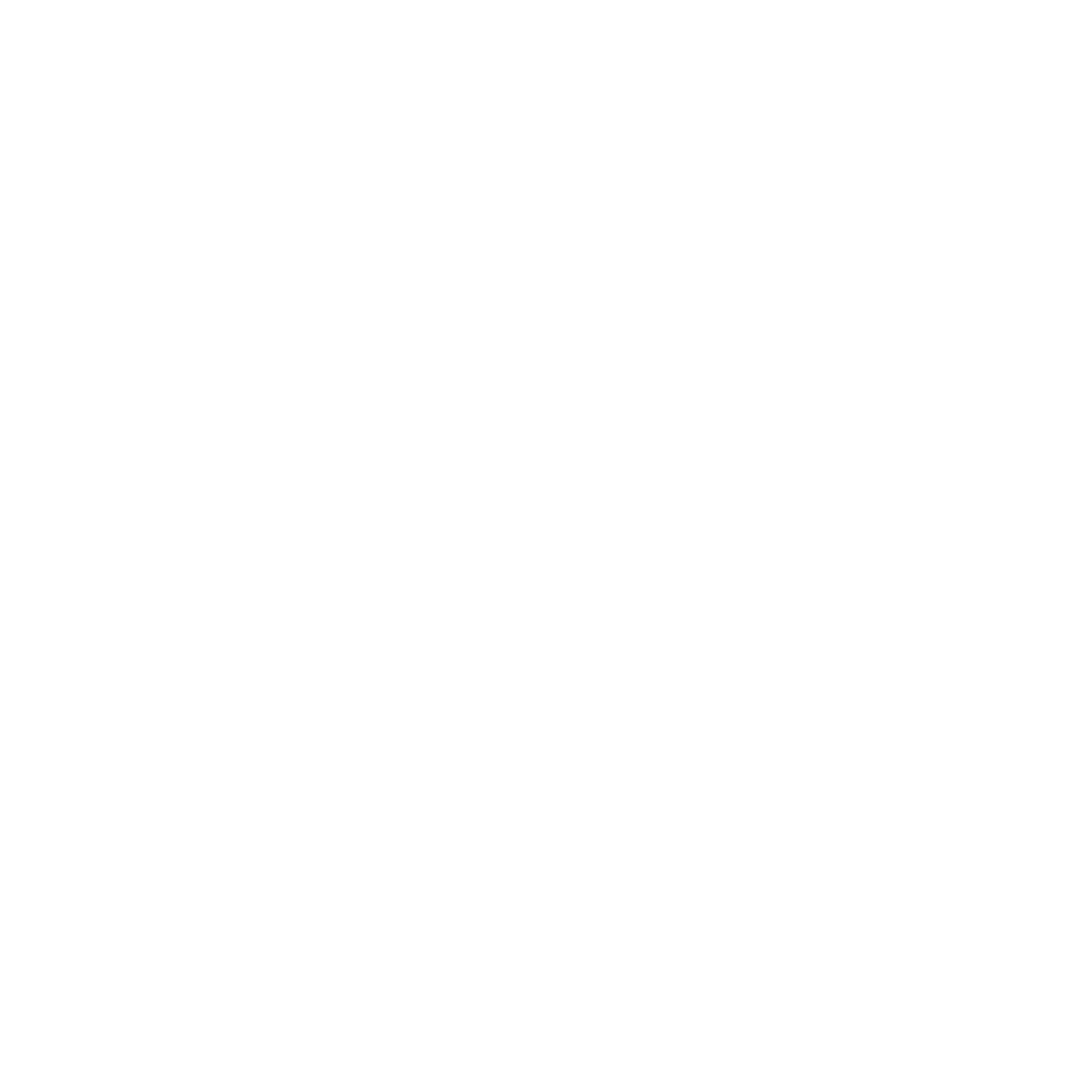 Outline of a person bent over with a low battery icon above.