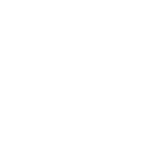 White shield icon with a checkmark in the center.