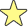 review star