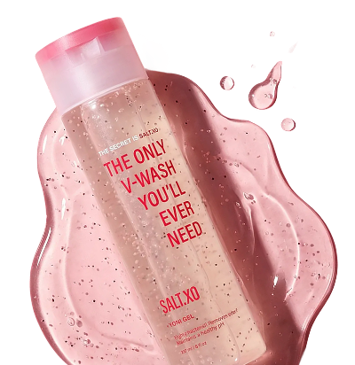 OG Yoni Gel