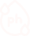 Balances Vaginal pH