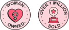 trust badges