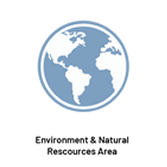 Globe icon depicting North and South America.