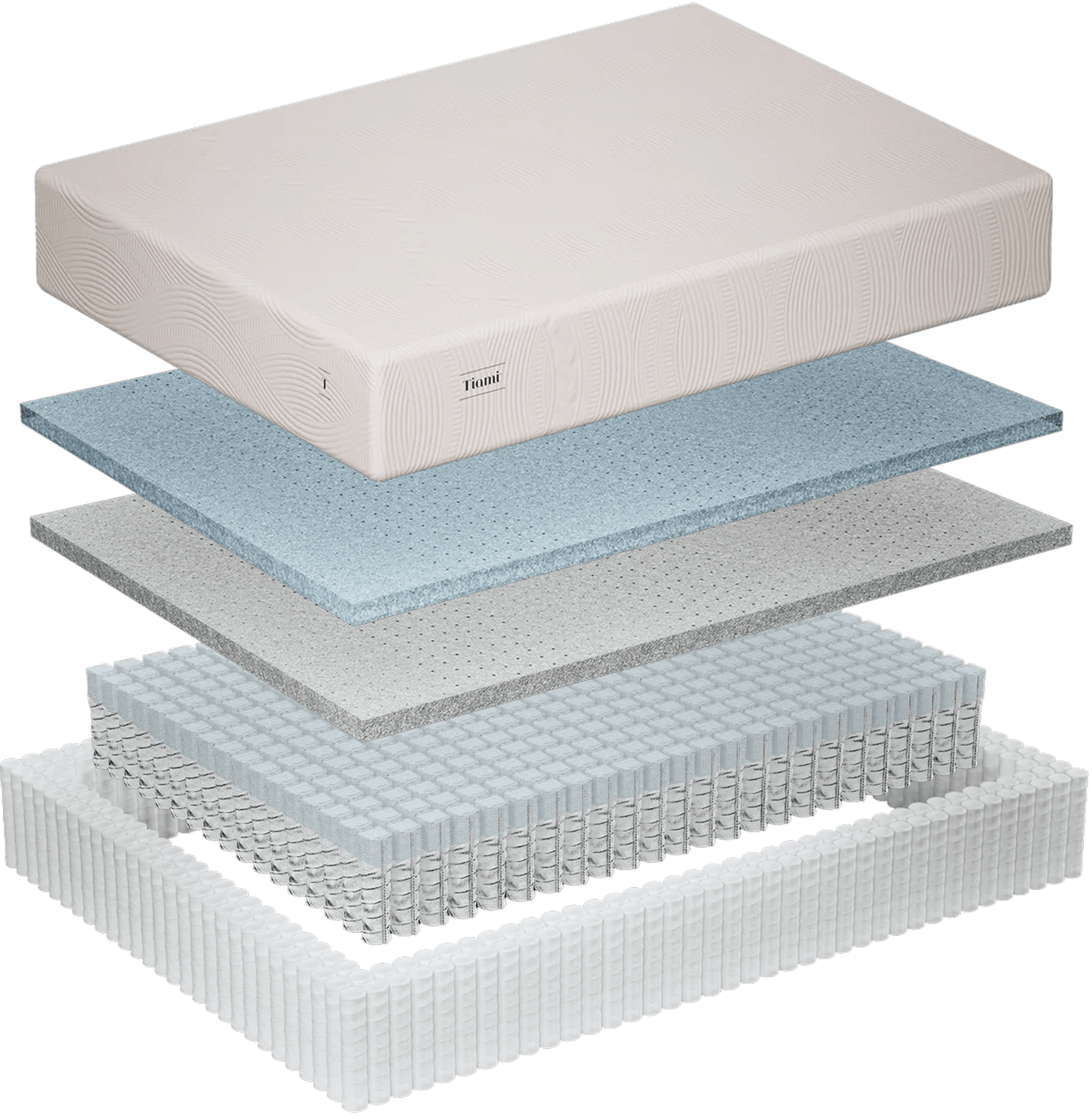 mattress