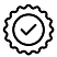 Black square placeholder image.
