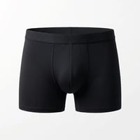 Cueca Everdries — foto 5