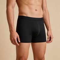 Cueca Everdries — foto 2