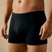 Cueca Everdries — foto 7
