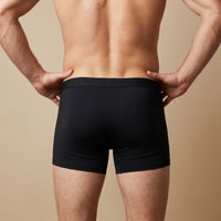 Cueca Everdries — foto 3