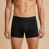 Cueca Everdries — foto 1