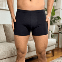Cueca Everdries — foto 6