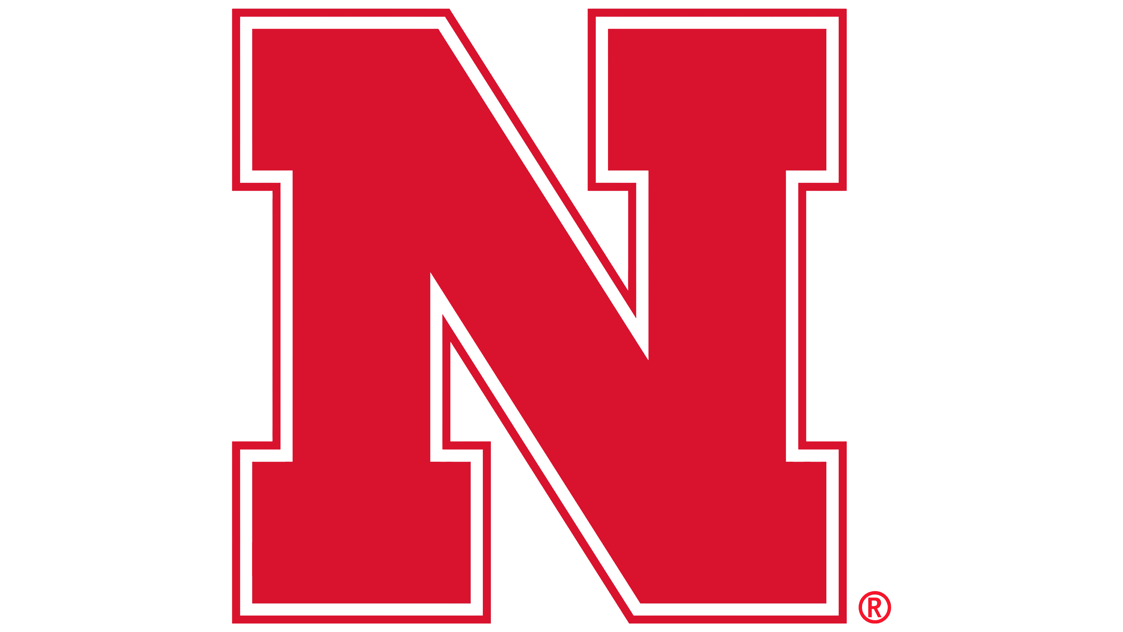University of Nebraska
