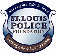 STL Police Foundation