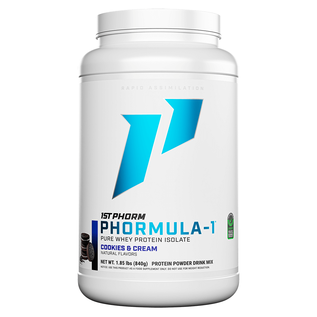 Protein