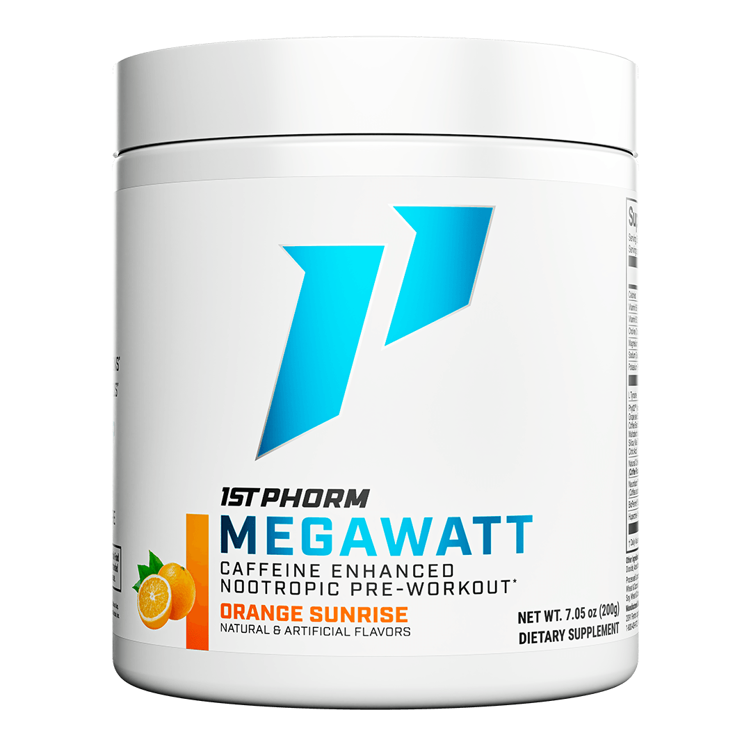 Supplement