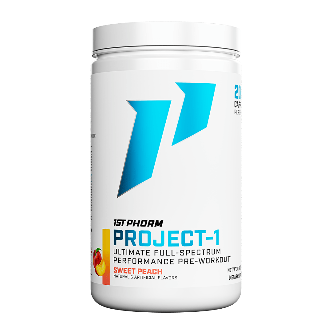 Project-1