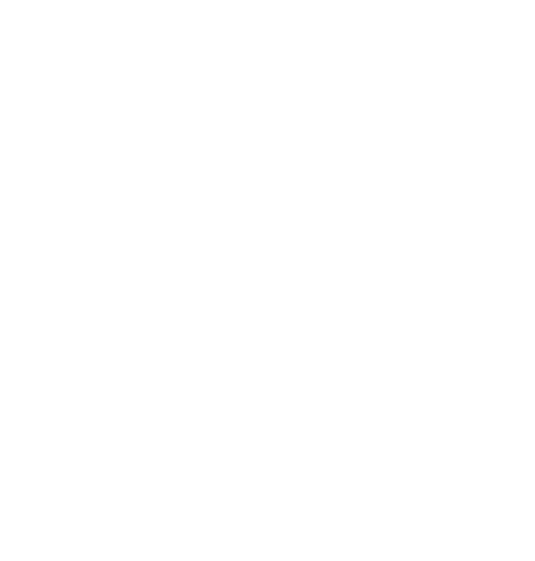 An icon of a syringe and a vial, with a large X over the vial.