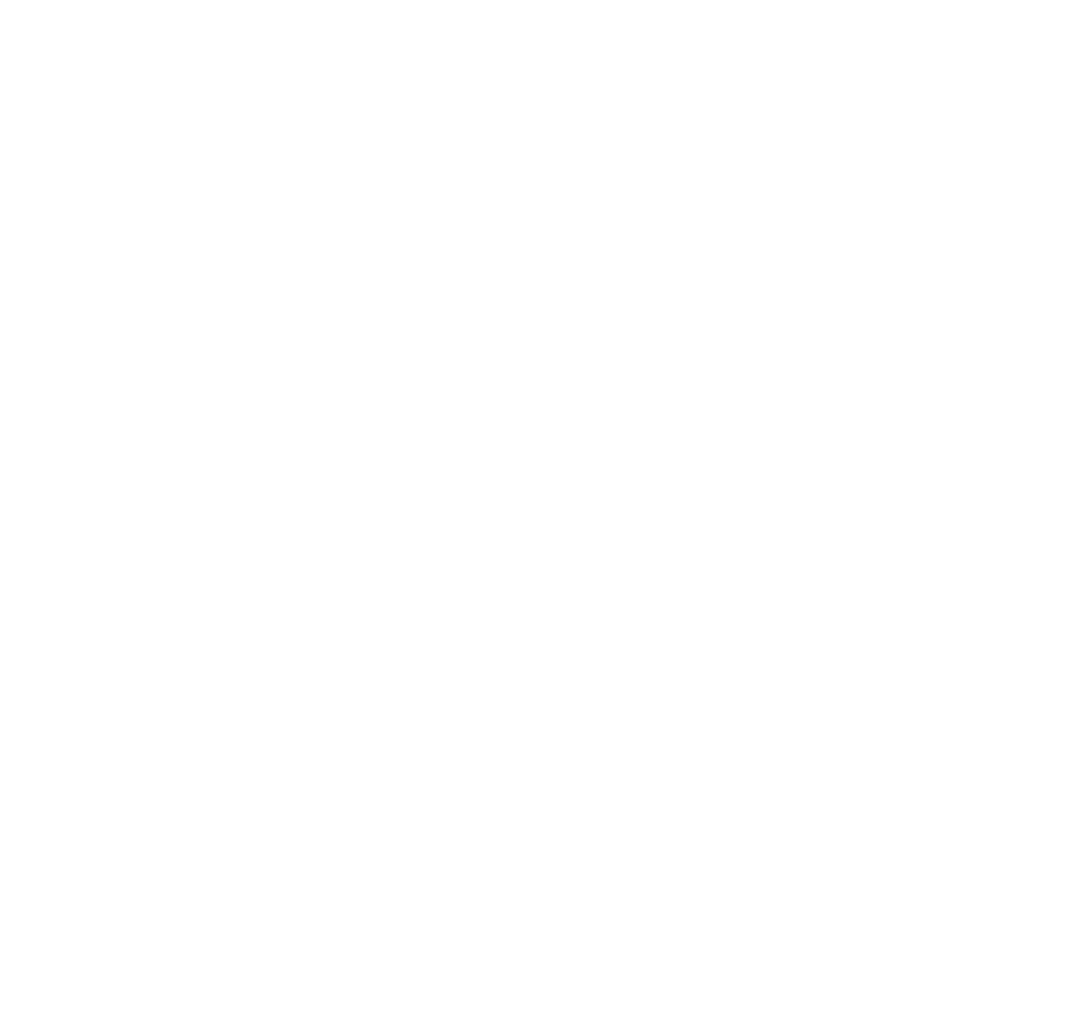 A line art icon of a bottle of cat medicine and a dropper crossed out with a large X.