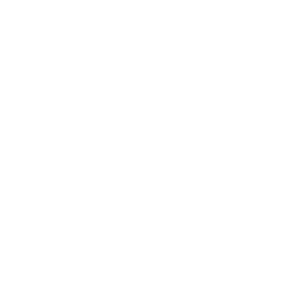A white icon of a tube of sealant with a large X over it, indicating no sealant.