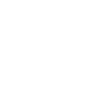 A blank white image.