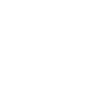 A blank white placeholder image.
