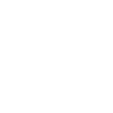 A blank white placeholder image.