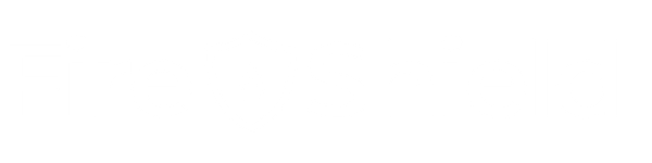 FireShield