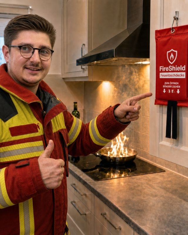 Max Würt