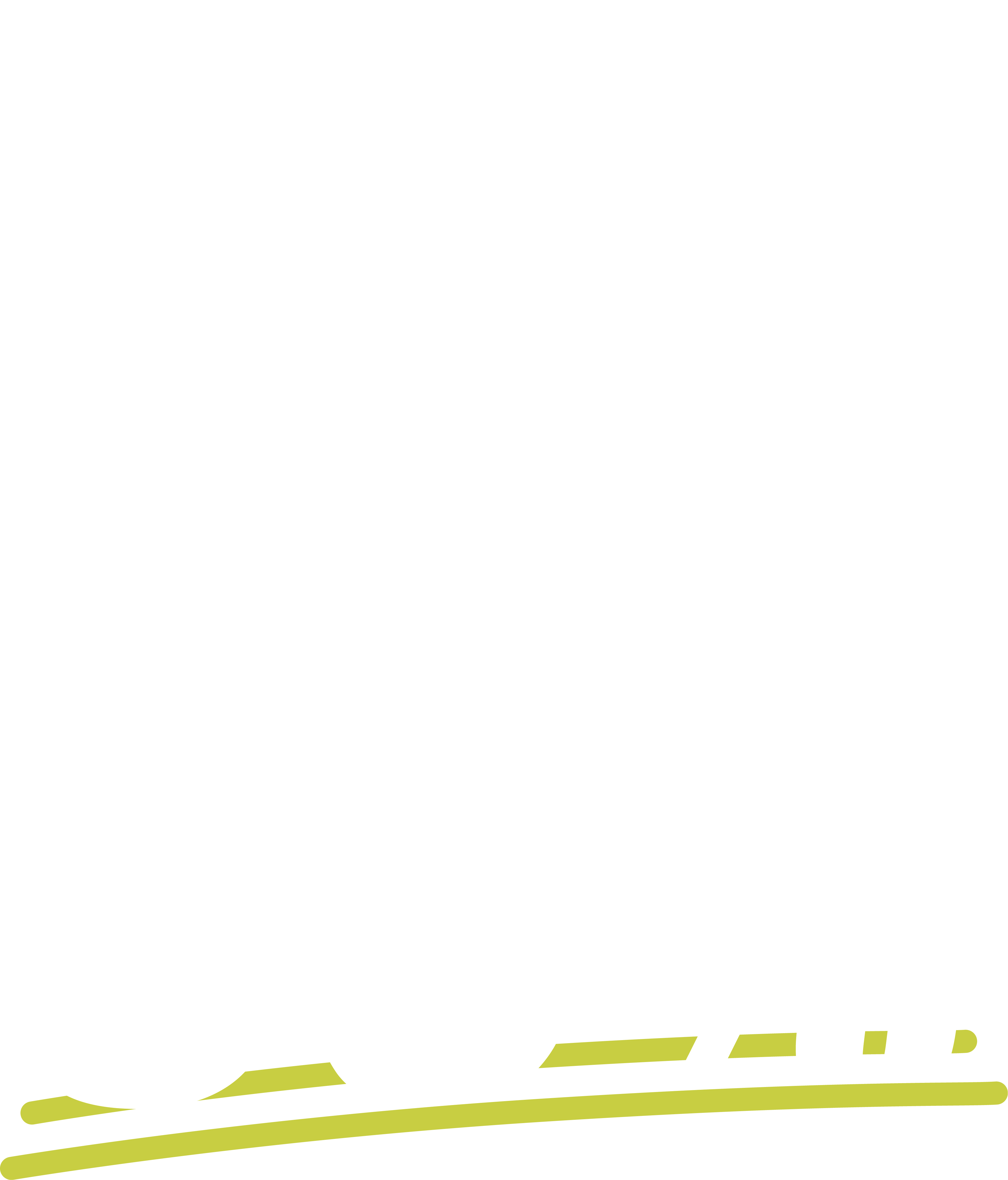 Bold white text on green background, 'Spare bis zu 30%' with yellow underline.