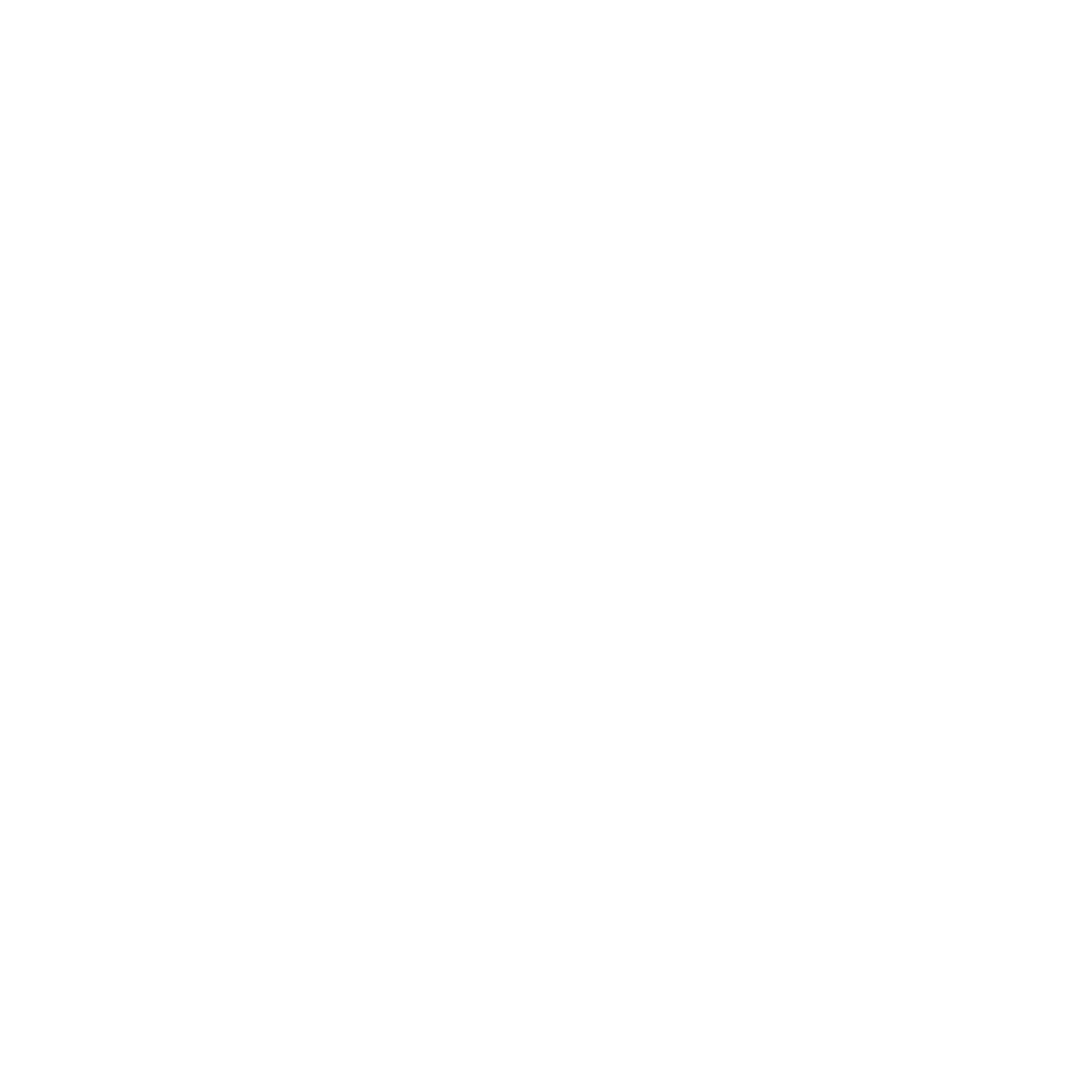 Three lines of text saying 'BLACK FRIDAY' on a green background.