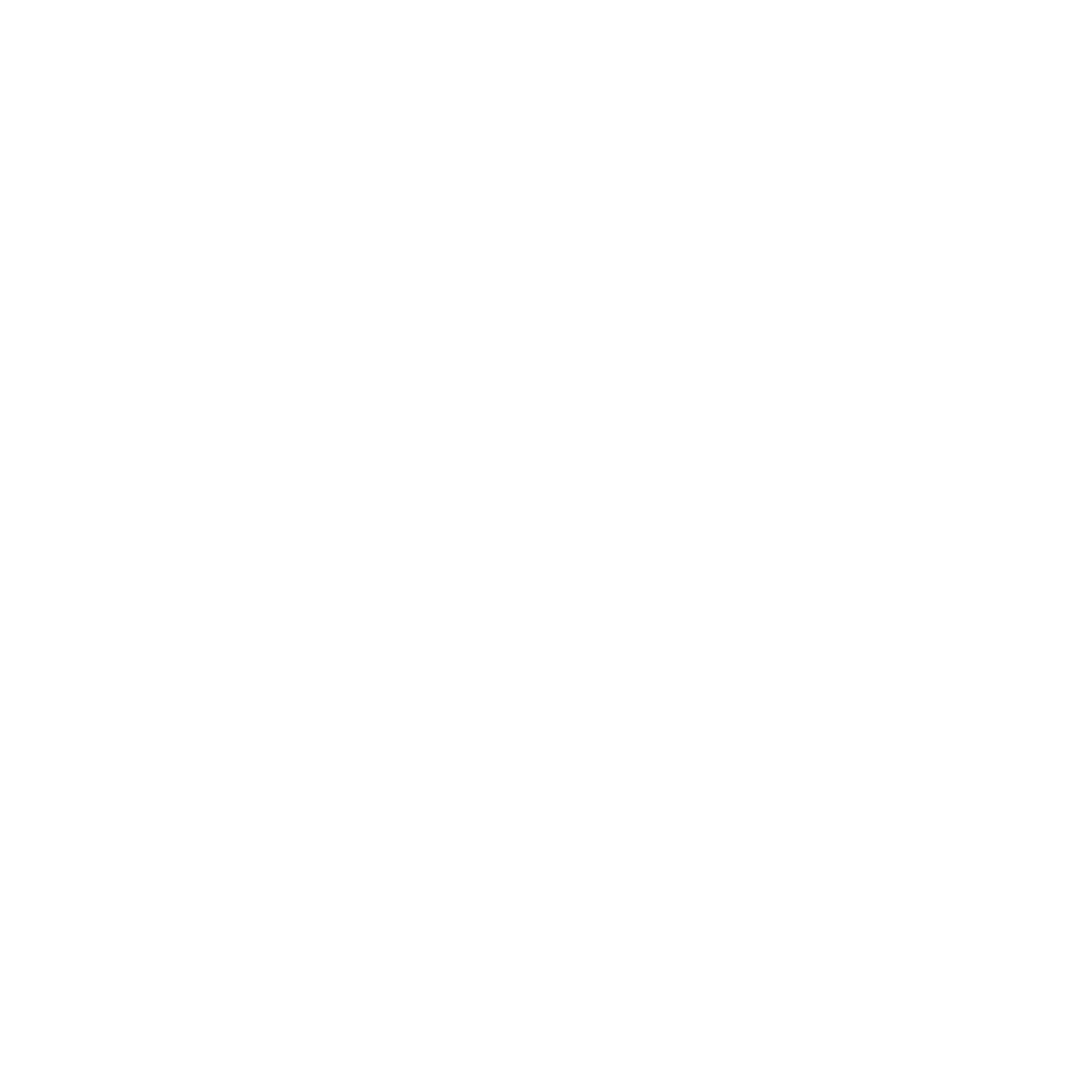 White text 'Der Beste Deal Des Jahres' on a green background.