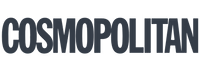 Text logo with the word 'COMPLEXION' in bold letters.