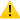 I can't view the image, so I can't provide a description.