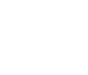 Text reading '25% off with code RELEASE25' on a white background.