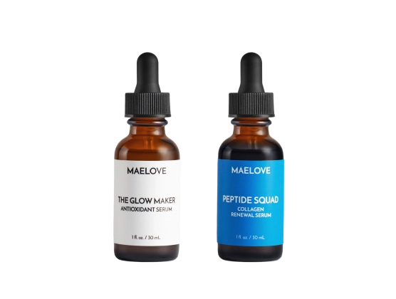 Wrinkle Treatment