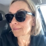 Martha L