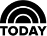 Today