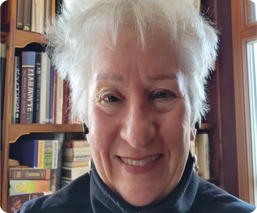 Sylvia S