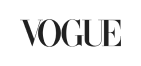 Vogue - logo