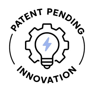 patent-pending