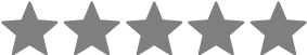 A black silhouette of a cactus with three rounded arms.